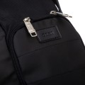 Torba_Codzienna_Męska_Plecak_Miejski_OR&MI_Czarny (2).jpg