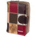 Portfel_damski_Skórzany_Julia_Rosso_Patchwork_02_10 (1).jpg