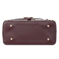 Torebka_Skórzana_Vezze_Alveare_Bordowa (6).jpg