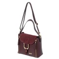 Torebka_Skórzana_Vezze_Alveare_Bordowa (7).jpg