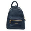 Plecak_Skórzany_Vezze_Pulito_Oro_Granatowy (1).jpg