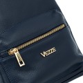Plecak_Skórzany_Vezze_Pulito_Oro_Granatowy (6).jpg