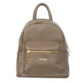 Plecak_Skórzany_Vezze_Pulito_Oro_Taupe (1).jpg