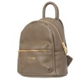 Plecak_Skórzany_Vezze_Pulito_Oro_Taupe (2).jpg