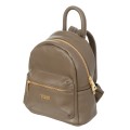 Plecak_Skórzany_Vezze_Pulito_Oro_Taupe (3).jpg