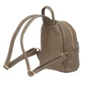 Plecak_Skórzany_Vezze_Pulito_Oro_Taupe (5).jpg