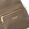Plecak_Skórzany_Vezze_Pulito_Oro_Taupe (6).jpg