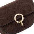 Torebka_Zamszowa_Vezze_Gusto_Grande_Vello_Choco (6).jpg