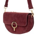 Torebka_Zamszowa_Vezze_Gusto_Grande_Vello_Bordowa (2).jpg