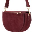 Torebka_Zamszowa_Vezze_Gusto_Grande_Vello_Bordowa (5).jpg