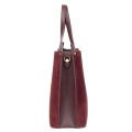 Torebka_Zamszowa_Vezze_Ventura_Grande_Vello_Bordowa (3).jpg