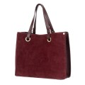 Torebka_Zamszowa_Vezze_Ventura_Grande_Vello_Bordowa (4).jpg