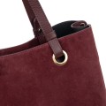 Torebka_Zamszowa_Vezze_Ventura_Grande_Vello_Bordowa (5).jpg