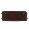Torebka_Zamszowa_Vezze_Ventura_Grande_Vello_Choco (6).jpg