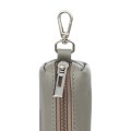 Etui_na_klucze_Skórzane_Kaletnik_Obel_Szare (5).jpg