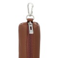 Etui_na_klucze_Skórzane_Kaletnik_Obel_Koniak (5).jpg