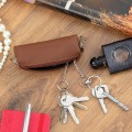 Etui_na_klucze_Skórzane_Kaletnik_Obel_Koniak (8).jpg