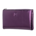 Portfel_damski_Skórzany_VerMari_Glamor_Perłowy_Fiolet (1).jpg