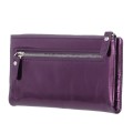 Portfel_damski_Skórzany_VerMari_Glamor_Perłowy_Fiolet (2).jpg