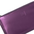 Portfel_damski_Skórzany_VerMari_Glamor_Perłowy_Fiolet (4).jpg
