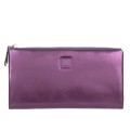 Portfel_damski_Skórzany_VerMari_Glamor_Perłowy_Fiolet (10).jpg