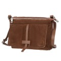 Torebka_Skórzana_Vera_Pelle_Panino_Brązowa (1).jpg