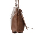Torebka_Skórzana_Vera_Pelle_Panino_Brązowa (3).jpg