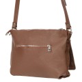 Torebka_Skórzana_Vera_Pelle_Panino_Brązowa (4).jpg