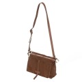Torebka_Skórzana_Vera_Pelle_Panino_Brązowa (5).jpg