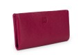 Portfel_damski_Skórzany_VerMari_Morbido_Czerwony (4).jpg