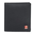 Portfel_Męski_Skórzany_Albatross_Cruz_Czarny (2).jpg
