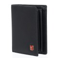 Portfel_Męski_Skórzany_Albatross_Cruz_Czarny (3).jpg