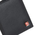 Portfel_Męski_Skórzany_Albatross_Cruz_Czarny (5).jpg