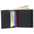 Portfel_Męski_Skórzany_Albatross_Cruz_Czarny (6).jpg
