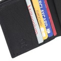 Portfel_Męski_Skórzany_Albatross_Cruz_Czarny (7).jpg