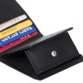 Portfel_Męski_Skórzany_Albatross_Cruz_Czarny (8).jpg