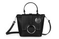 Torebka_Skórzana_Kaletnik_Koja_Czarna (3).jpg