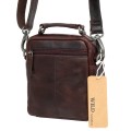 Mała_Torba_Męska_Skórzana_Wild_Natural_Brązowa (6).jpg