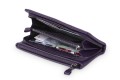 Portfel_damski_Skórzany_VerMari_Morbido_Fioletowy (10).jpg