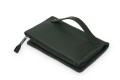 Portfel_damski_Skórzany_VerMari_Morbido_Zielony (6).jpg
