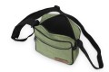 Torebka_Męska_z_Kodury_Kaletnik_Otrok_Zielona (11).jpg
