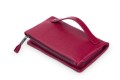 Portfel_damski_Skórzany_VerMari_Morbido_Czerwony (6).jpg