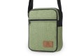 Torebka_Męska_z_Kodury_Kaletnik_Otrok_Zielona (4).jpg