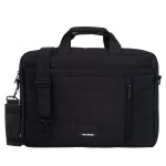 Torba na Laptop nieprzemakalna Q&Q Czarna