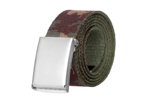 Pasek parciany Kaletnik Moro Otwieracz