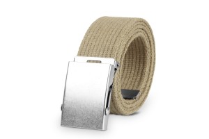 Pasek parciany Kaletnik Pustynny