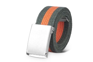 Pasek parciany Kaletnik Melon Otwieracz