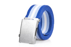 Pasek parciany Kaletnik Ocean