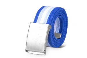 Pasek parciany Kaletnik Ocean Otwieracz