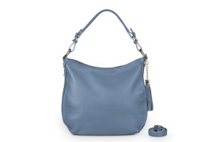 Torba Skórzana Vera Pelle Buba Jeans